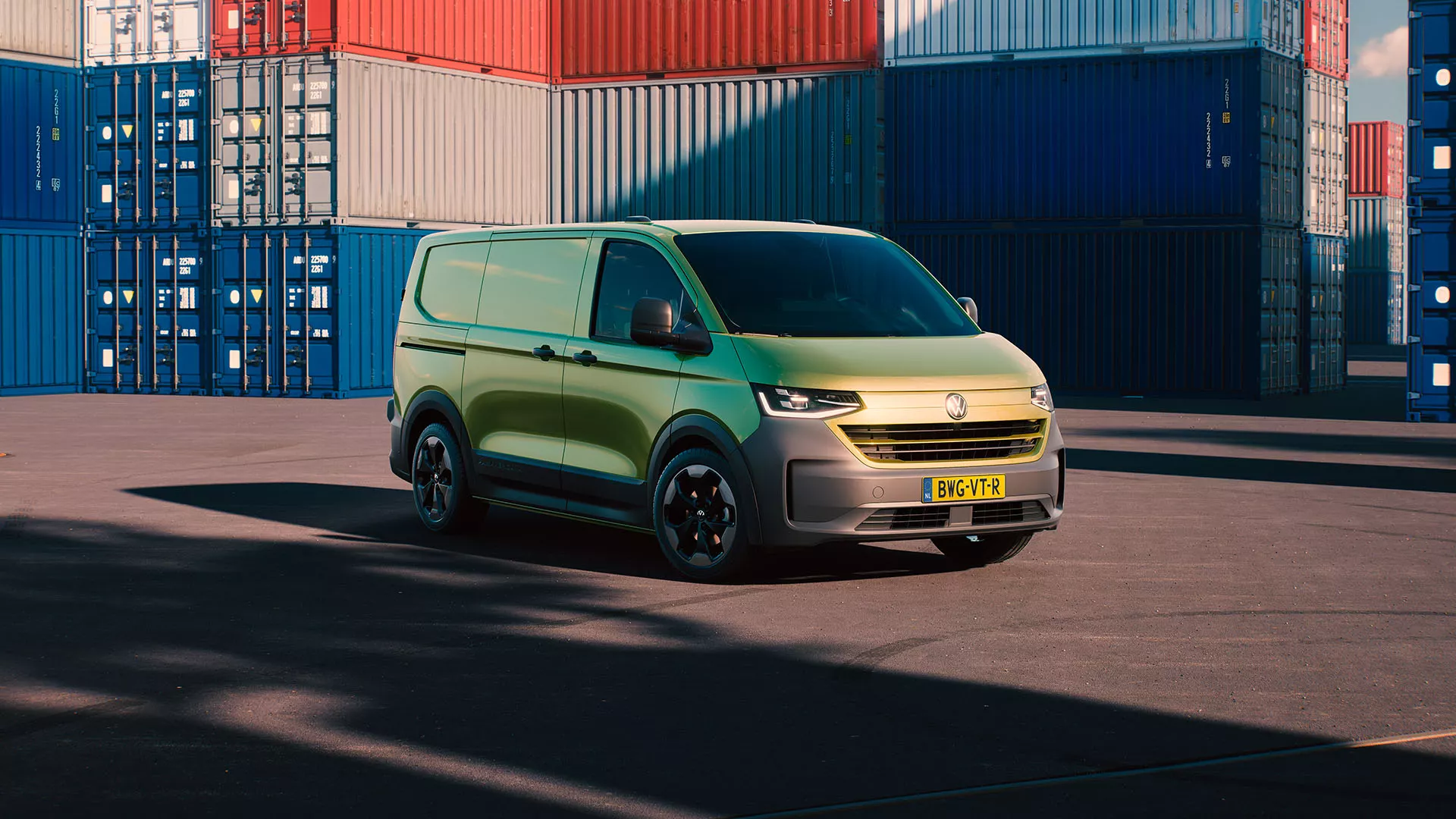 Nieuwe Volkswagen Transporter Teaser Header 5