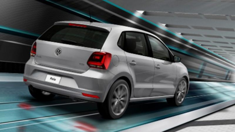 Obtén un auto Gol mientras estudias con los planes de financiamiento para estudiantes de Volkswagen