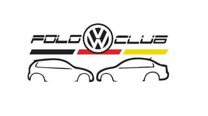 Volkswagen - Clubes