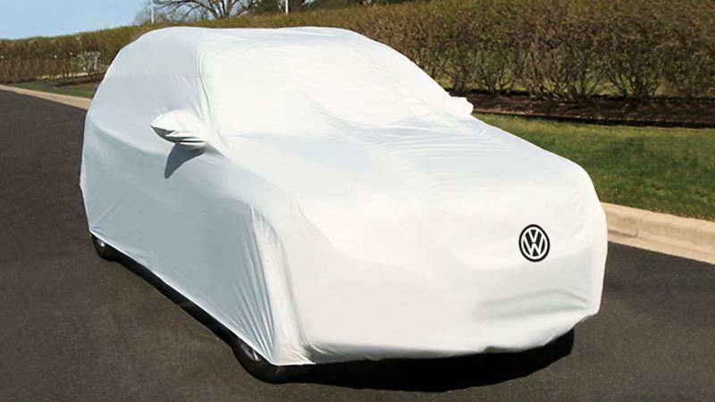 Volkswagen-Tiguan-Genuine-Car-Cover