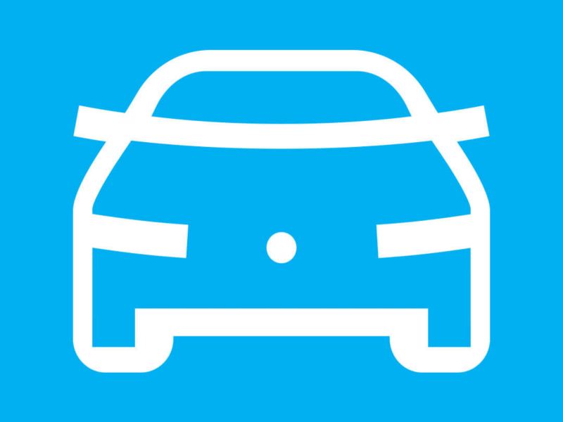 Volkswagen New Vehicle Warranty 4 Years (100000Kms)