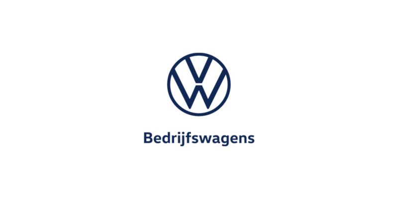 Volkswagen Bedrijfswagens op voorraad