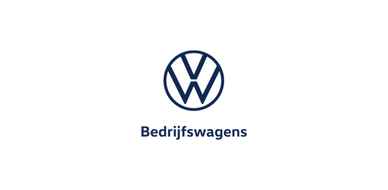 Volkswagen Bedrijfswagens op voorraad