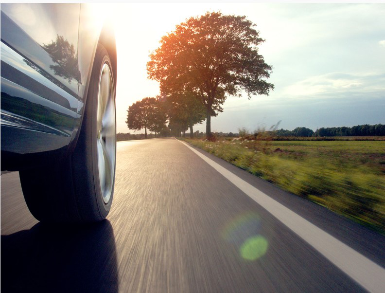 Wheels-and-Tires