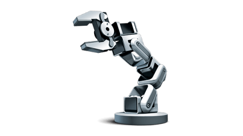 Volkswagen Advanced Machines
