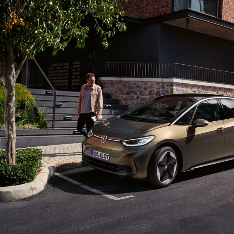 Für Volkswagen VW ID.3 2022 2023 Auto-Armaturenbrett-Abdeckung, Vermeidung  von Licht, Sonnenschutz, Anti-UV-Teppiche, rutschfeste Hülle – die besten  Artikel im Online-Shop Joom Geek
