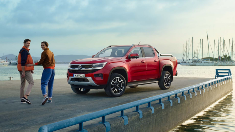 Amarok Tips and Tricks