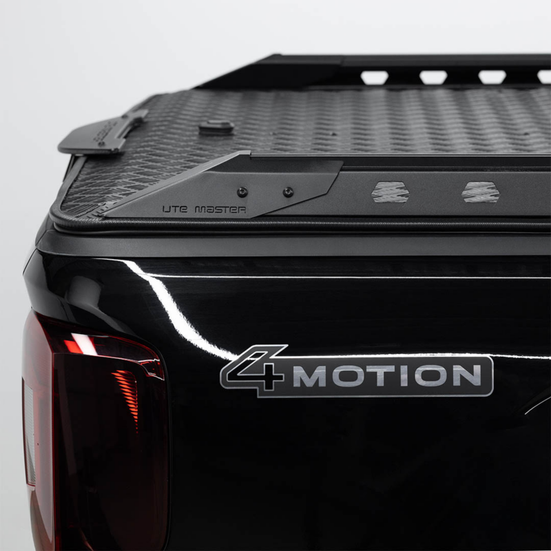 Fuel tank protection
