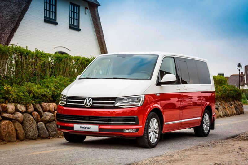 Мультивен. Фольксваген Мультивен т6. Volkswagen Multivan t6 Рестайлинг. Volkswagen Multivan 6.1 long. Volkswagen Multivan long t5.