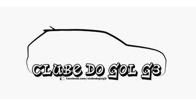 Volkswagen - Clubes