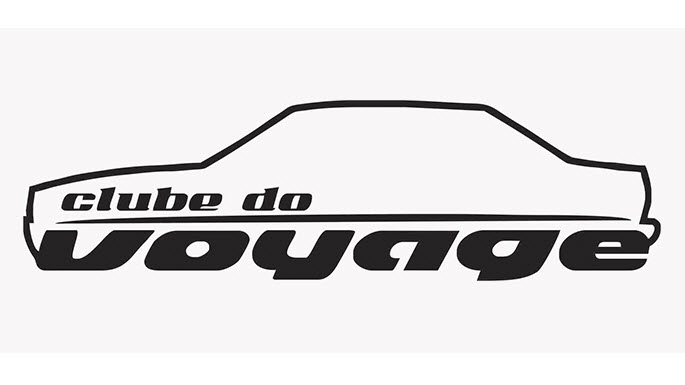 Volkswagen - Clubes