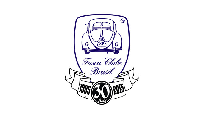Volkswagen - Clubes