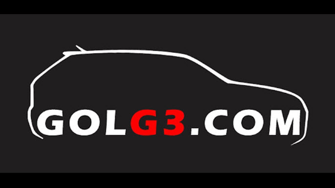 Volkswagen - Clubes