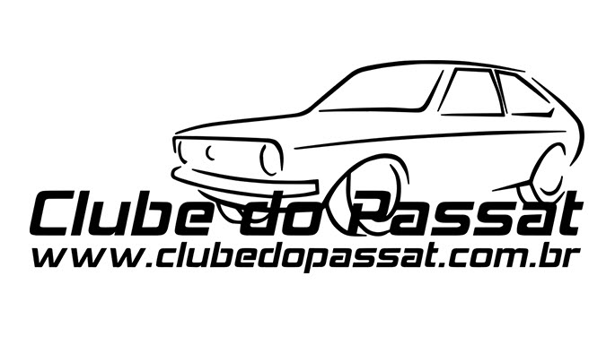 Volkswagen - Clubes