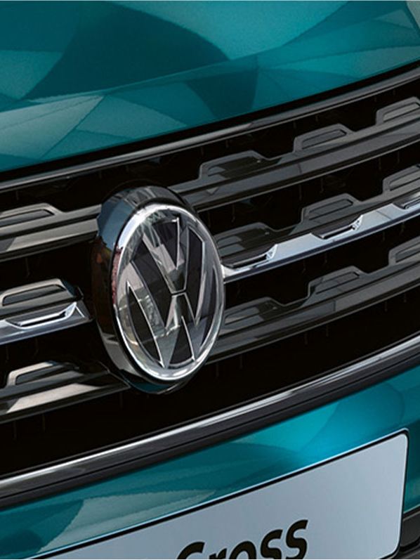 Learn more about  Volkswagen