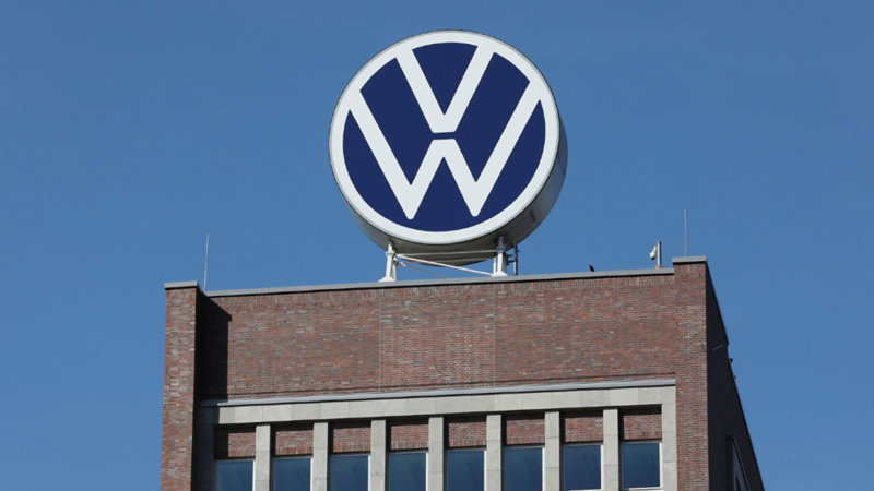 Acciones globales para apoyar de Grupo Volkswagen durante contingencia por COVID-19