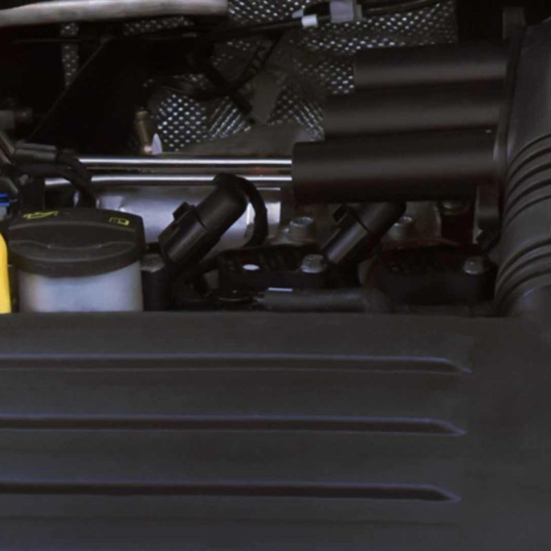 Cuándo cambiar el aceite de motor - Aunque depende del modelo de auto, se puede hacer cada 6 meses.