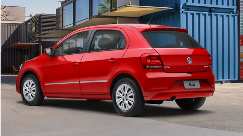 Consejos para comprar tu primer auto