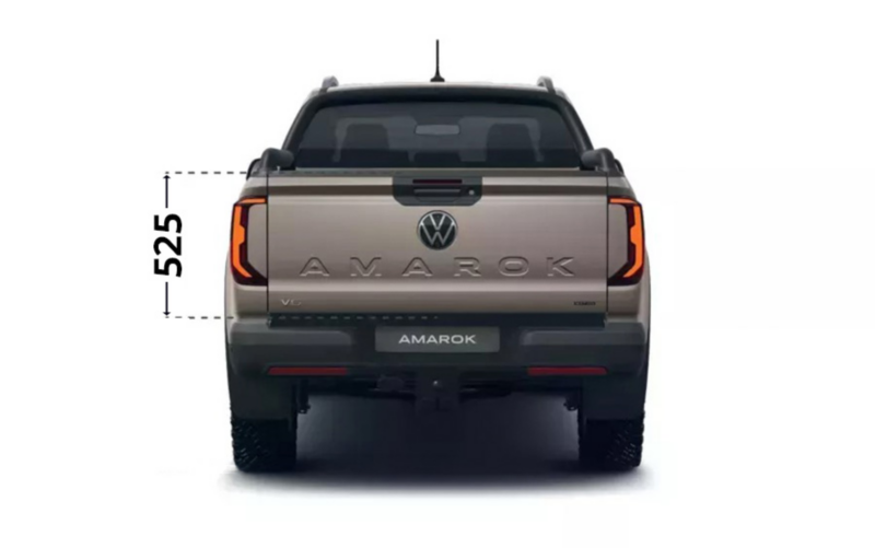Amarok