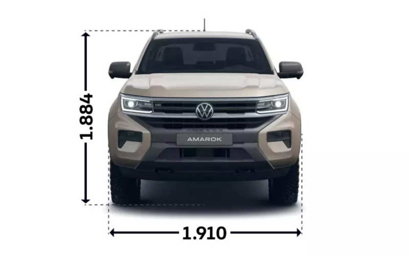 Amarok