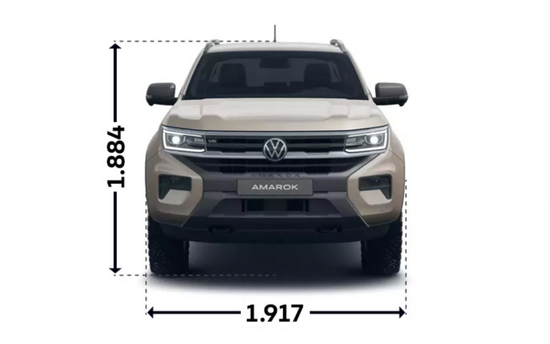 Amarok