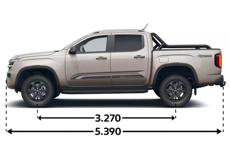 Amarok