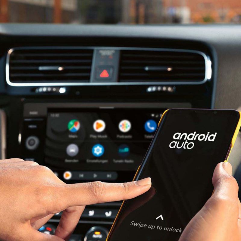 volkswagen-app-connect-technology-volkswagen-australia