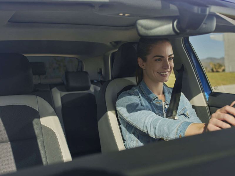 Apartado en línea de autos Volkswagen - Conoce cómo hacer el online booking desde nuestro sitio web, anticipo a dar y más.