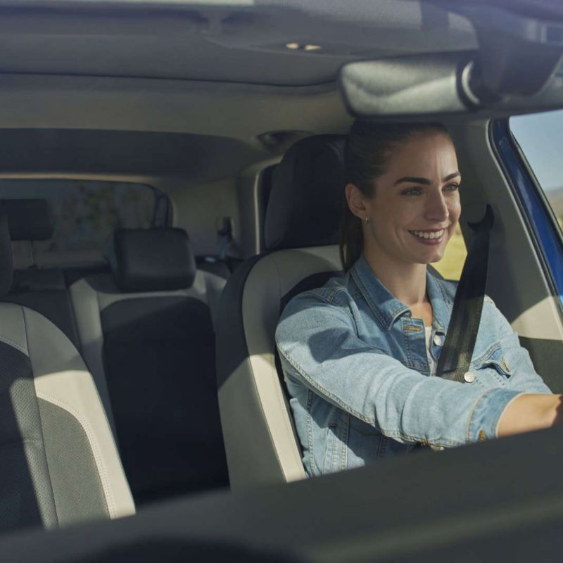 Apartado en línea de autos Volkswagen - Conoce cómo hacer el online booking desde nuestro sitio web, anticipo a dar y más.