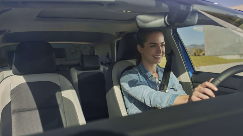 Apartado en línea de autos Volkswagen - Conoce cómo hacer el online booking desde nuestro sitio web, anticipo a dar y más.