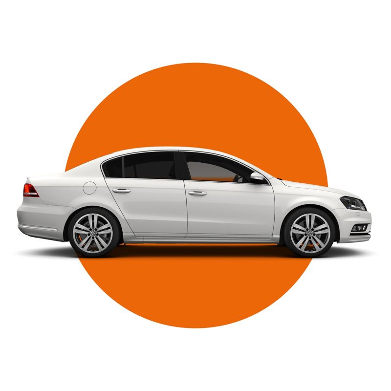 Used Cars For Sale Approved Vw Used Cars Volkswagen Uk