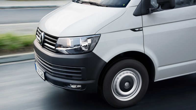 garantia volkswagen