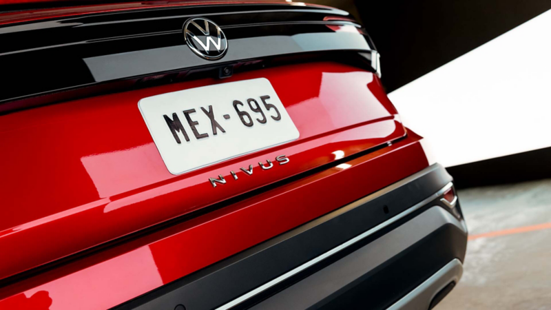 Latin NCAP - Evaluaciones de seguridad para autos en México y LATAM. Conoce los modelos 5 estrellas de VW.