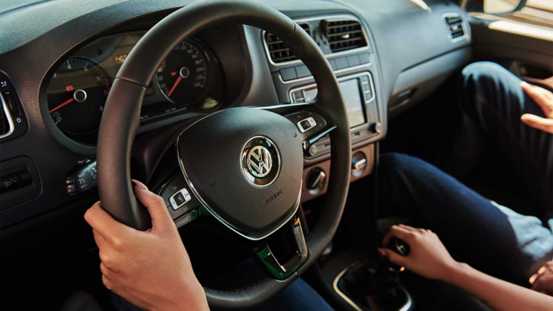 Volkswagen seminuevos en Das WeltAuto. Compra un auto usado con financiamiento para personas y empresas.