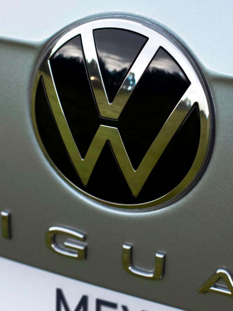 Autos de Volkswagen hechos en México - Sedanes, camionetas y modelos icónicos como Vocho o Caribe. 