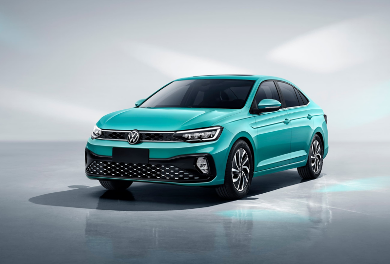 Lavida XR