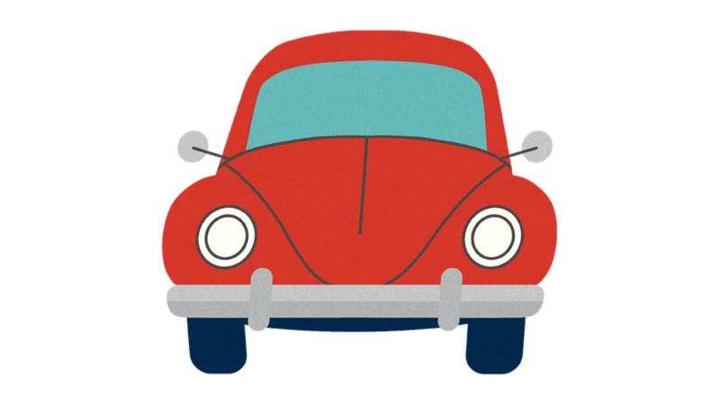 sticker1