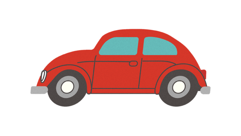 sticker4