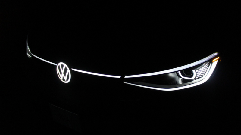 Cuáles son las ventajas de tener un auto eléctrico en México - 4 beneficios y descubre cómo cargarlos en casa.