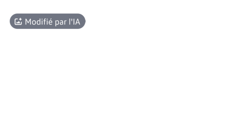: modifié par intelligence artificielle