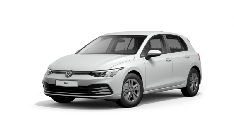 volkswagen polo color blanco oryx efecto nácar