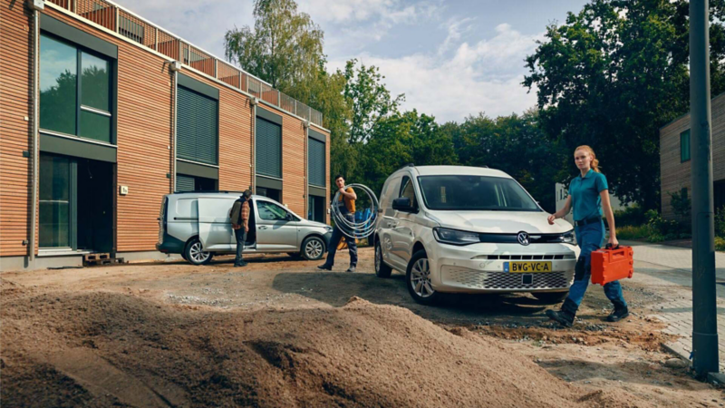 Bpm vanaf 2025: dit moet je weten