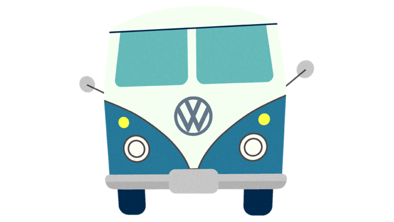 sticker3