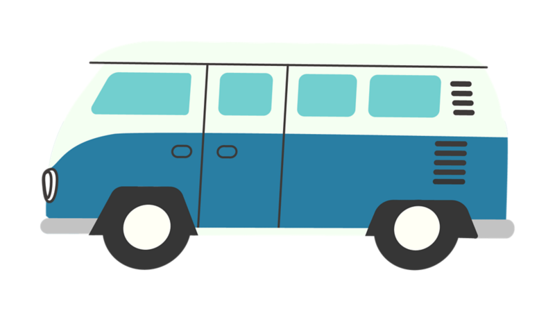 sticker7