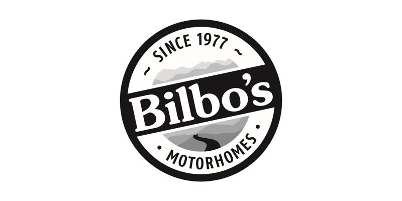 Bilbos logo