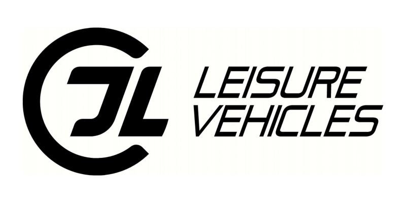 CJL Leisure logo