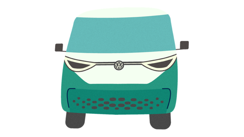 sticker4