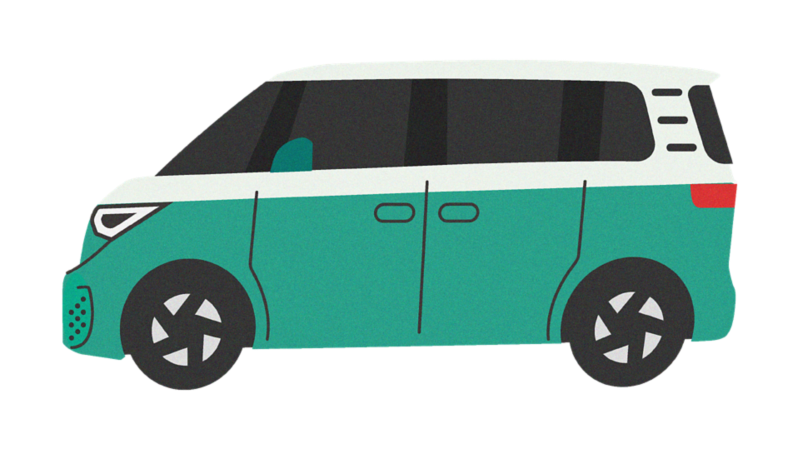sticker8