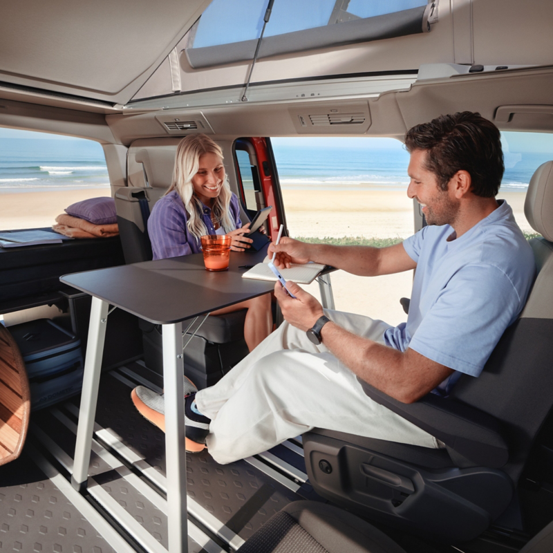 mesa volkswagen california