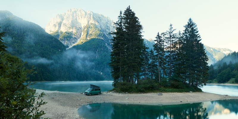 california las palmas